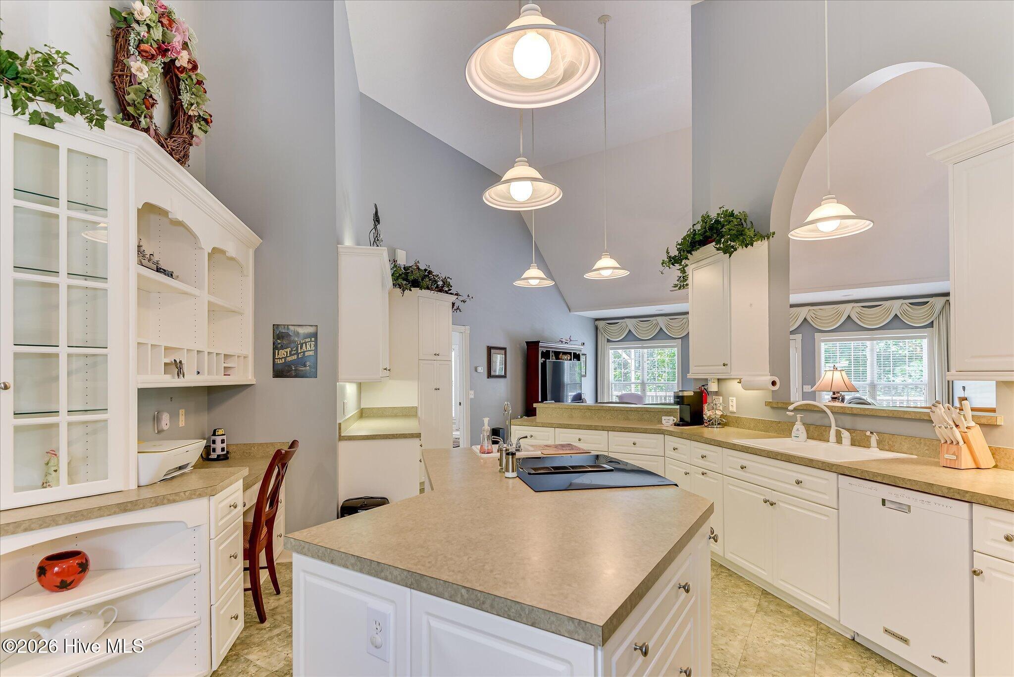 144 Grandview Drive McCormick, SC 29835 - Photo 17 of 79