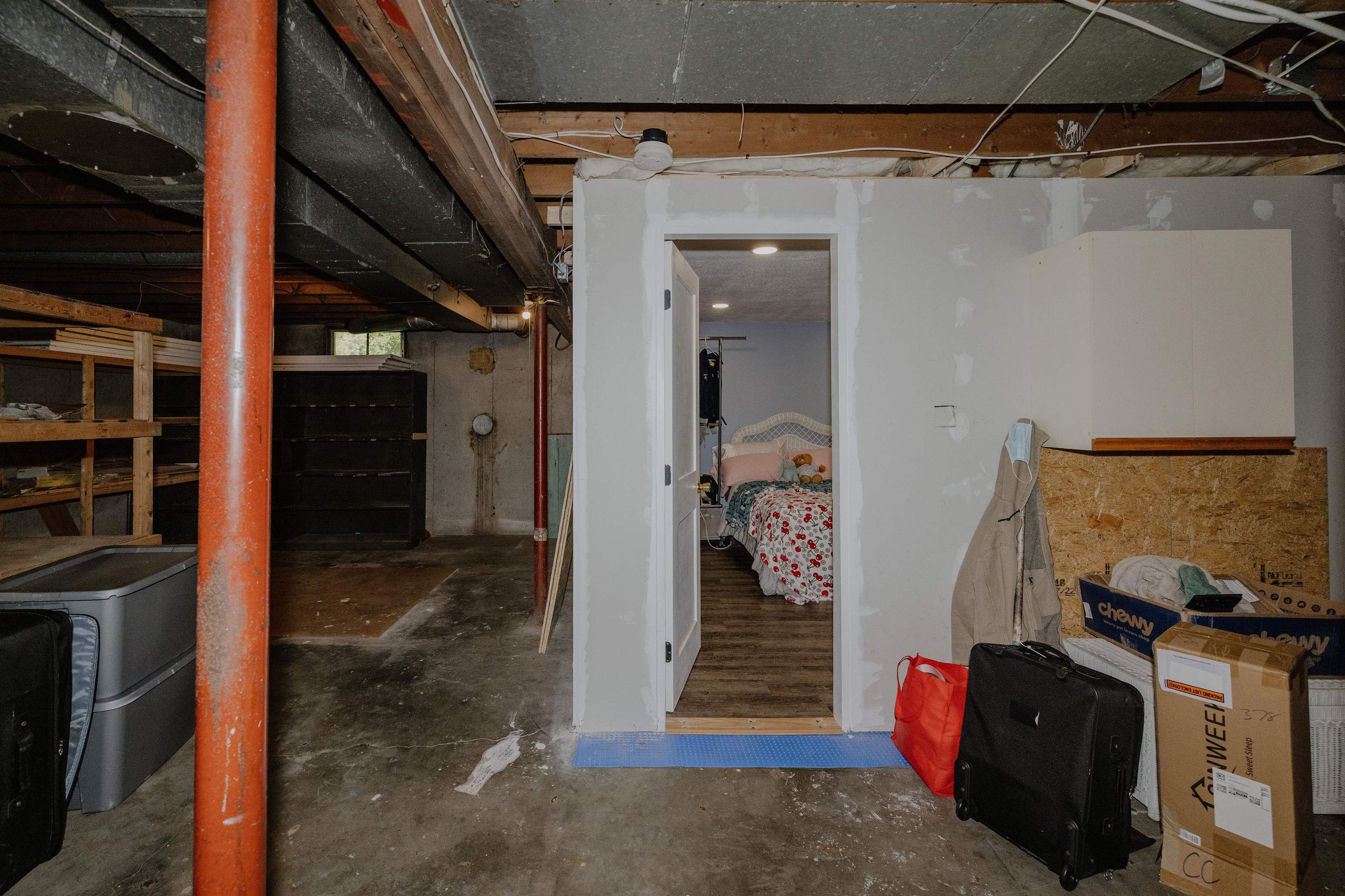 205 Highway 9 Chesterfield, NH 03466 - Photo 36 of 42