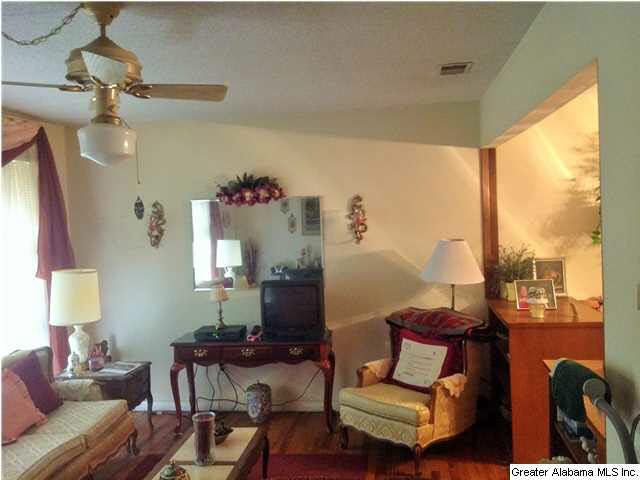 5399 Hollis Goodwin Road Dora, AL 35062 - Photo 3 of 13