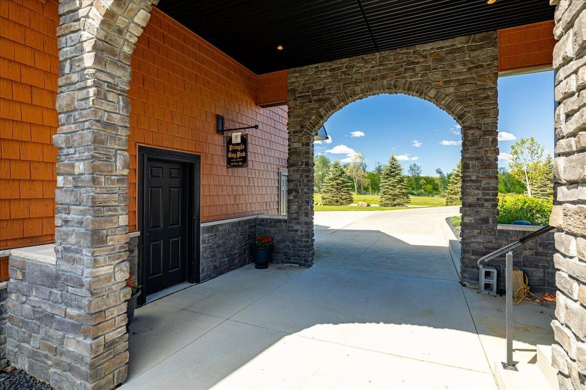 8750 Dalton Road Onsted, MI 49265 - Photo 41 of 69 083-8750 Dalton Rd (80 of 86)