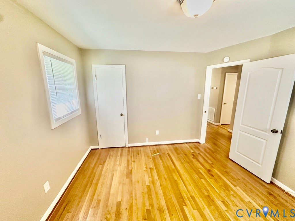 1024 Bolton Road Richmond, VA 23225 - Photo 10 of 13