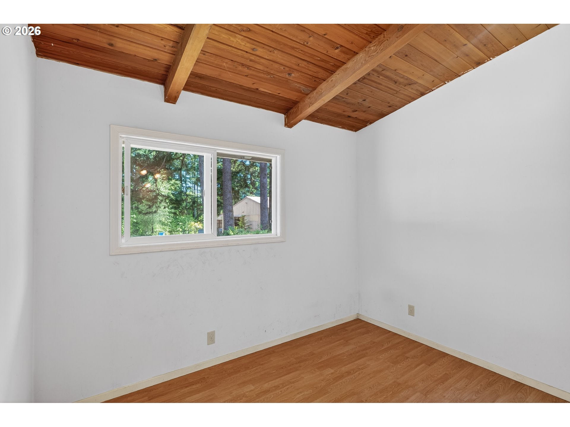 21540 South Upper Highland Road Beavercreek, OR 97004 - Photo 12 of 28 Gallery Image 12