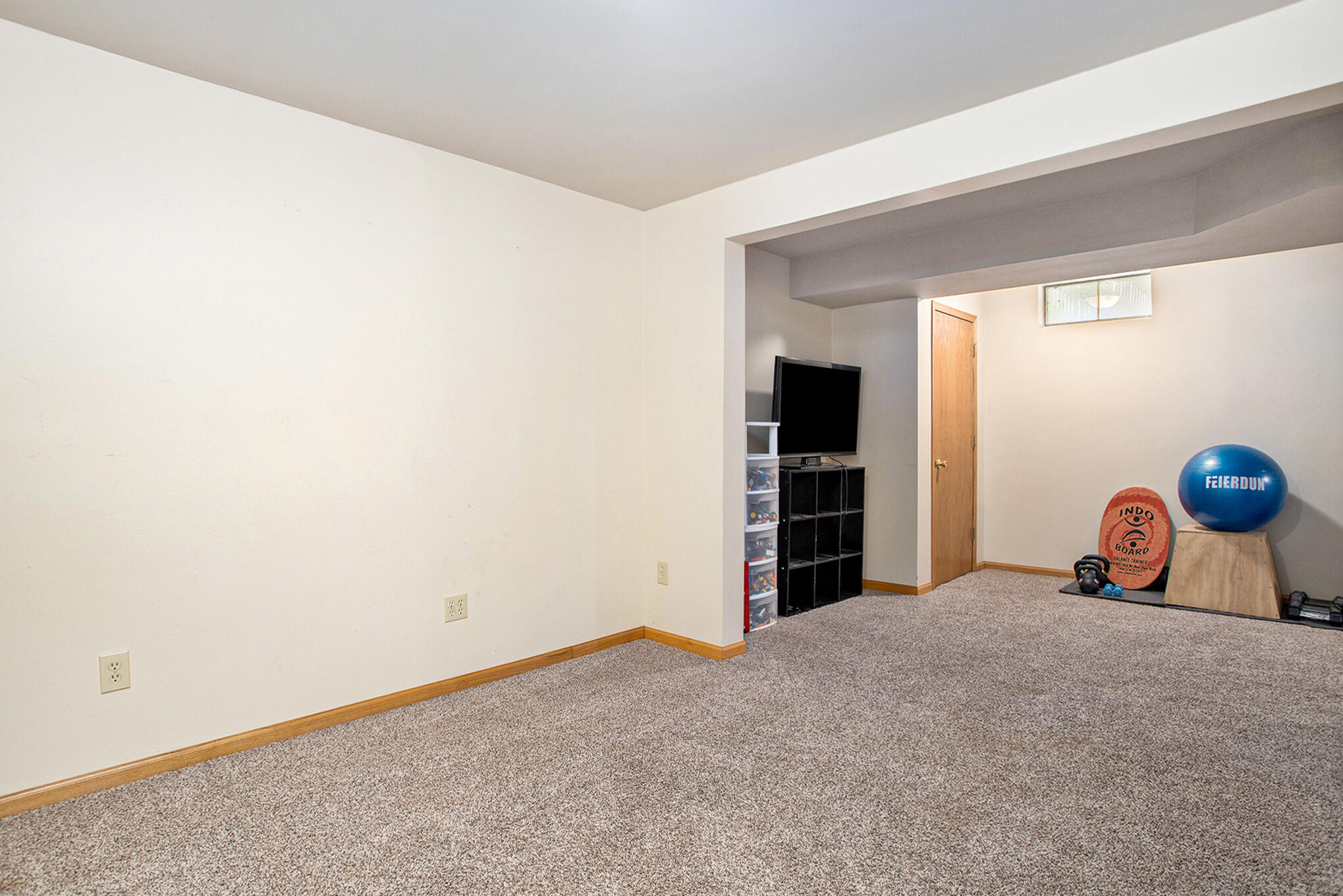 5960 Barber Road Hastings, MI 49058 - Photo 27 of 31 DNG-28