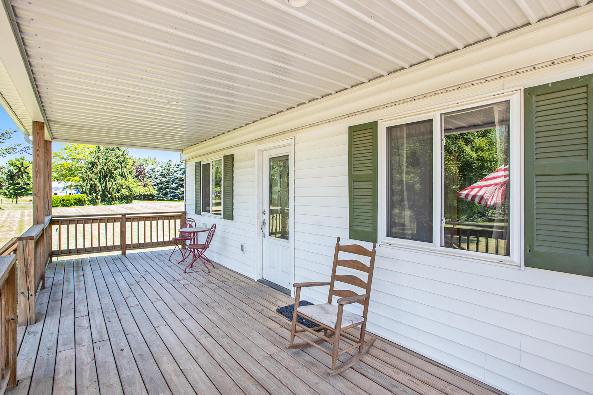 5960 Barber Road Hastings, MI 49058 - Photo 3 of 31 DNG-9