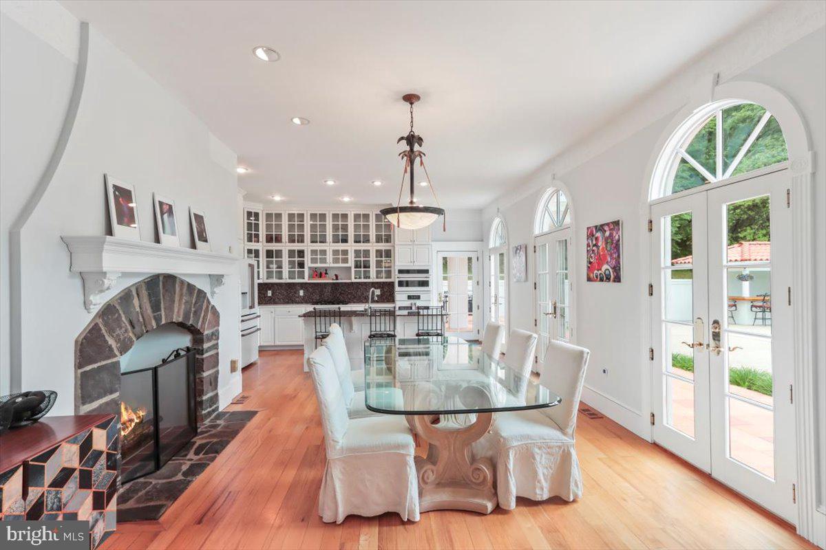 1868 Church View Road Coopersburg, PA 18036 - Photo 8 of 42 Gallery Image 8