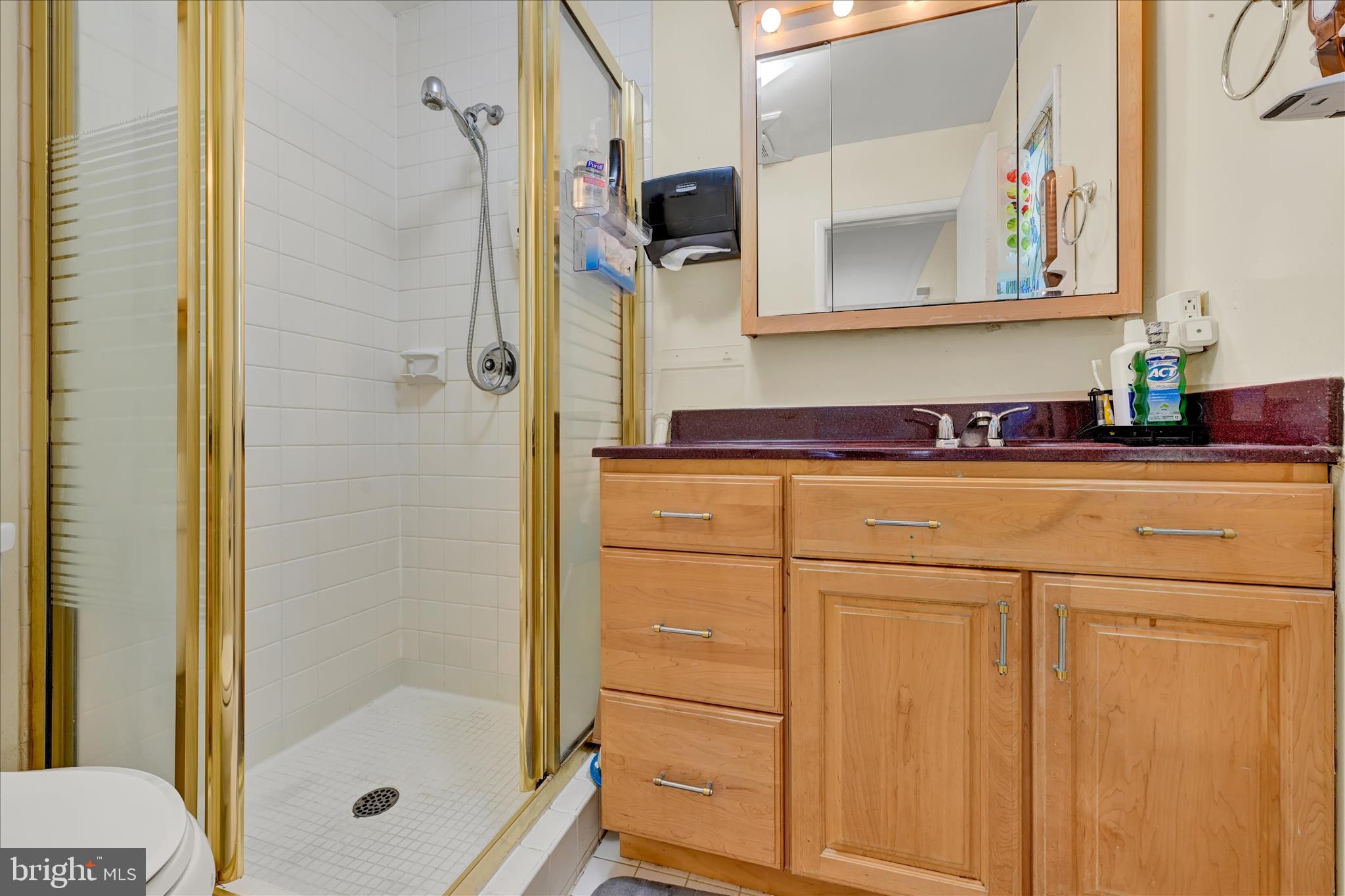 6606 Baythorne Road Baltimore, MD 21209 - Photo 20 of 42