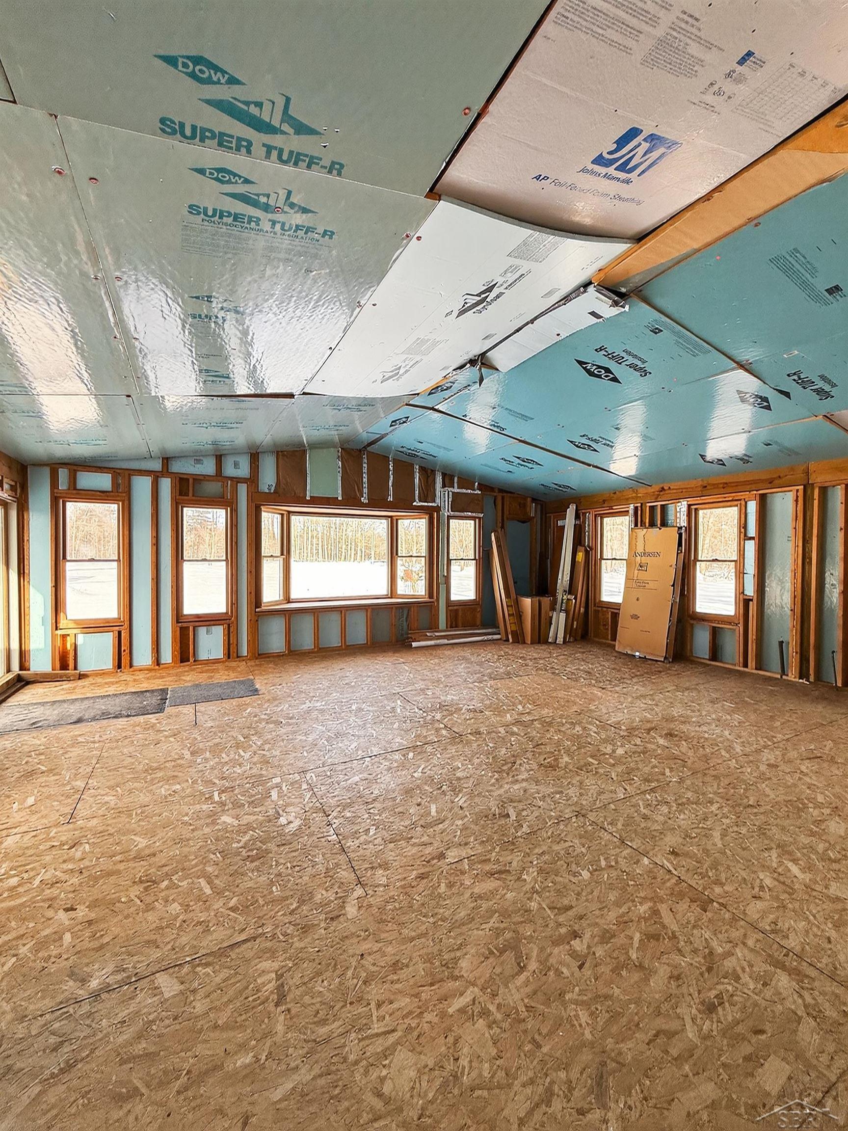 3636 West Nielsen Road Coleman, MI 48618 - Photo 8 of 43