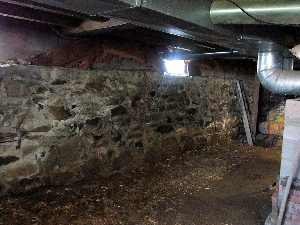 474 Ingraham Road Littleton, ME 04730 - Photo 66 of 81 mcafee-littleton-int33