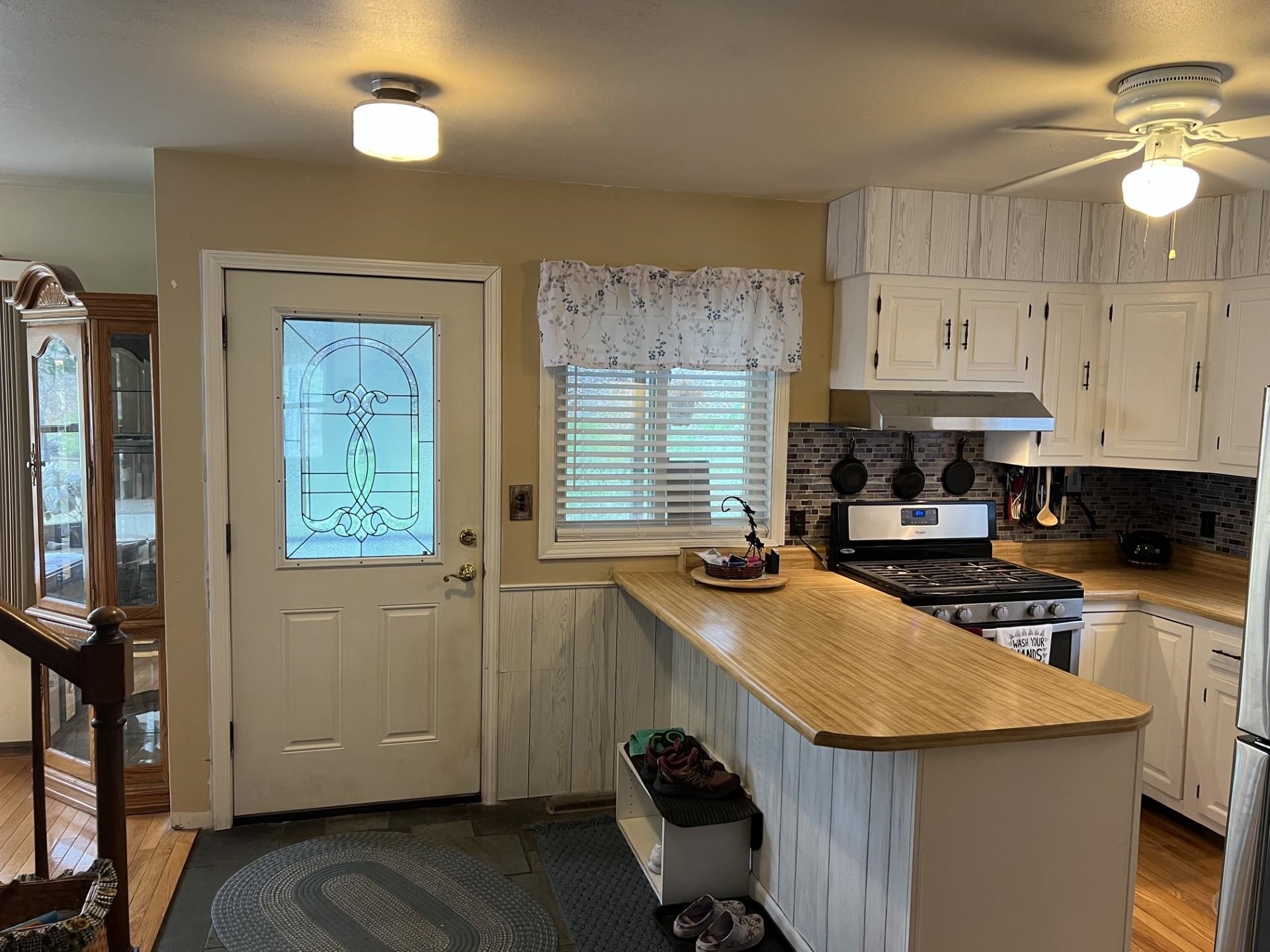 2400 Curtis Road National City, MI 48748 - Photo 30 of 53