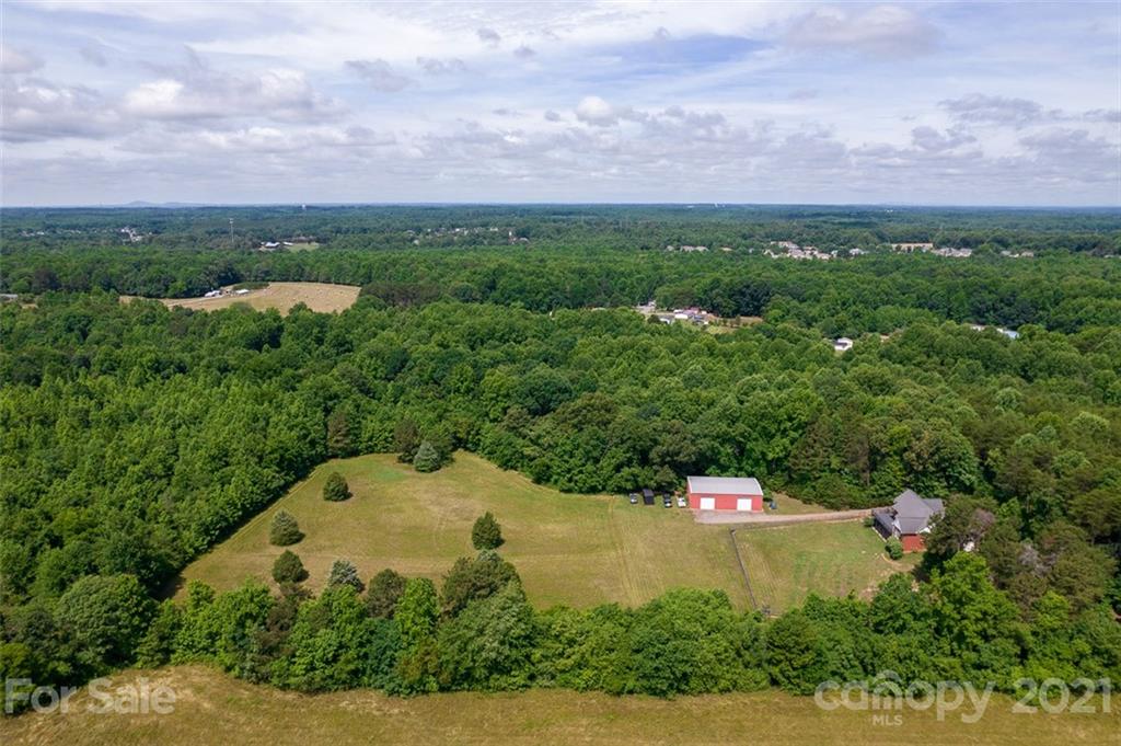 139 Brawley Road Cleveland, NC 27013 - Photo 1 of 47 Gallery Image 1