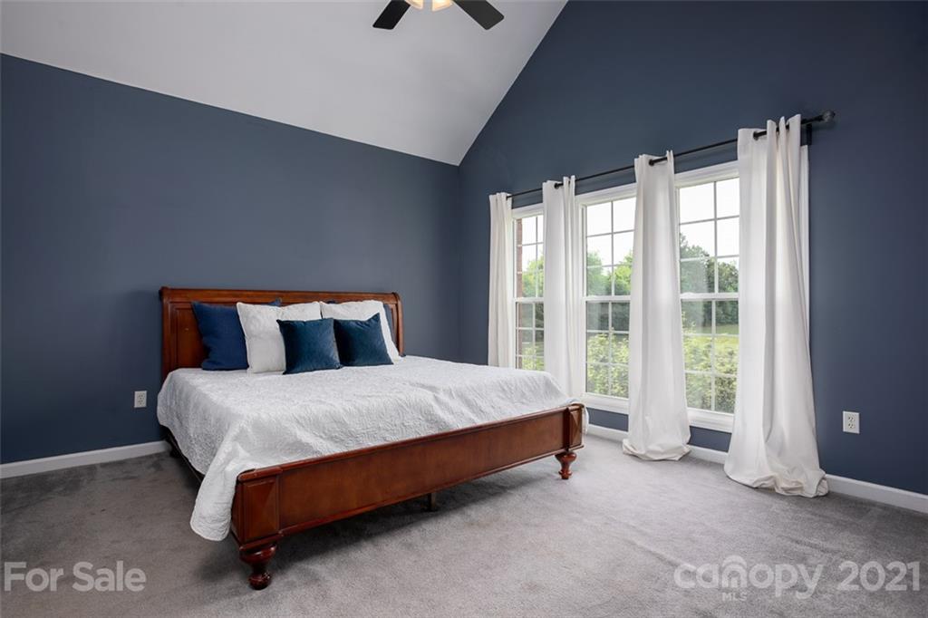 139 Brawley Road Cleveland, NC 27013 - Photo 11 of 47 Gallery Image 11