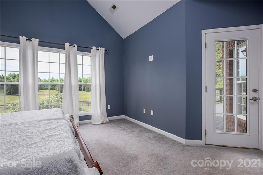 139 Brawley Road Cleveland, NC 27013 - Photo 12 of 47 Gallery Image 12