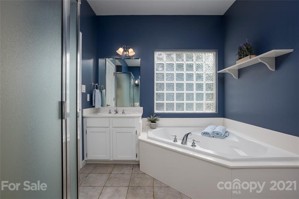 139 Brawley Road Cleveland, NC 27013 - Photo 13 of 47 Gallery Image 13