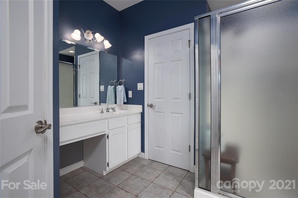 139 Brawley Road Cleveland, NC 27013 - Photo 14 of 47 Gallery Image 14
