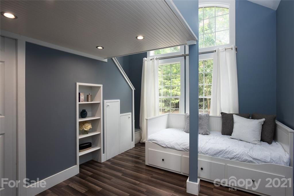 139 Brawley Road Cleveland, NC 27013 - Photo 15 of 47 Gallery Image 15