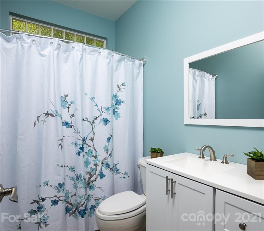 139 Brawley Road Cleveland, NC 27013 - Photo 16 of 47 Gallery Image 16