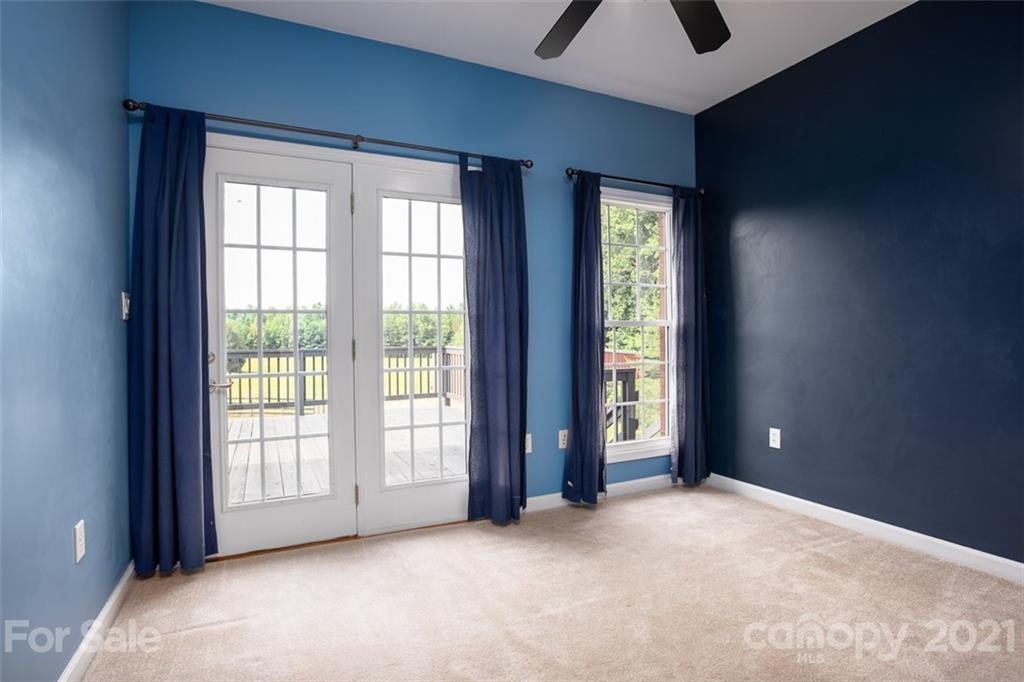 139 Brawley Road Cleveland, NC 27013 - Photo 17 of 47 Gallery Image 17