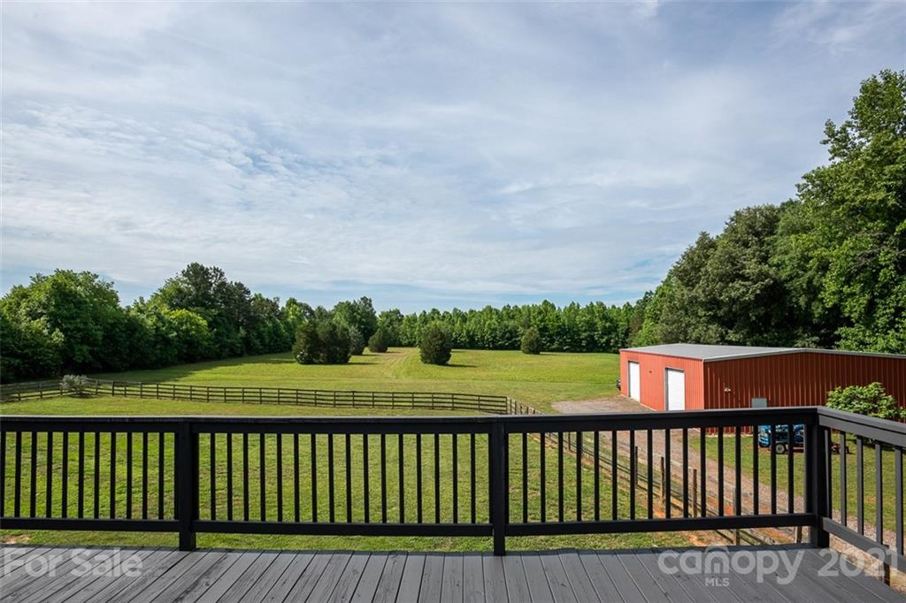 139 Brawley Road Cleveland, NC 27013 - Photo 18 of 47 Gallery Image 18