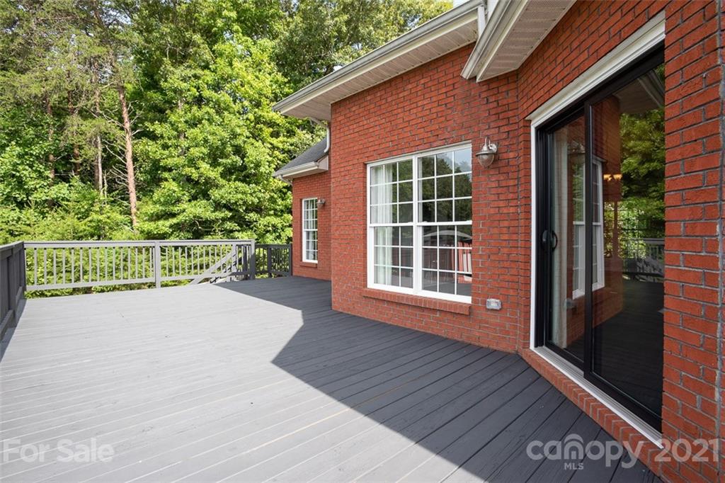 139 Brawley Road Cleveland, NC 27013 - Photo 19 of 47 Gallery Image 19