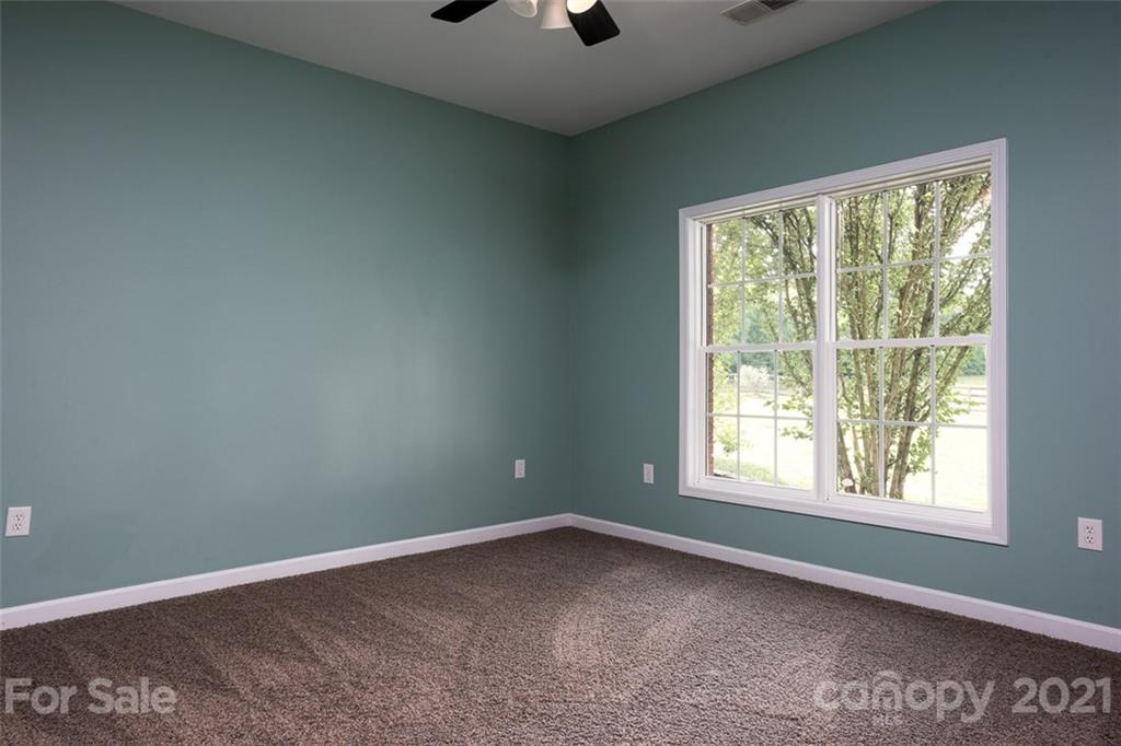 139 Brawley Road Cleveland, NC 27013 - Photo 20 of 47 Gallery Image 20