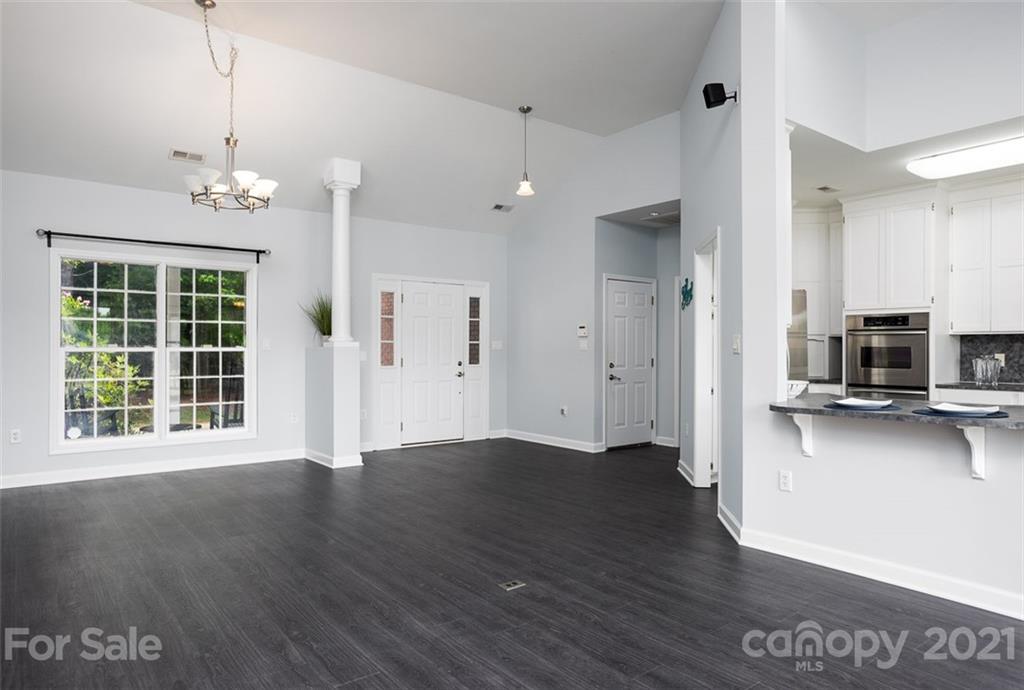 139 Brawley Road Cleveland, NC 27013 - Photo 3 of 47 Gallery Image 3