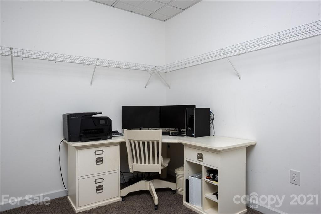 139 Brawley Road Cleveland, NC 27013 - Photo 21 of 47 Gallery Image 21