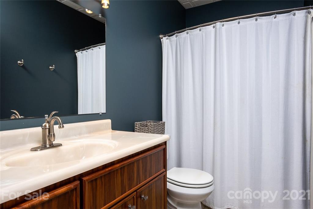 139 Brawley Road Cleveland, NC 27013 - Photo 22 of 47 Gallery Image 22