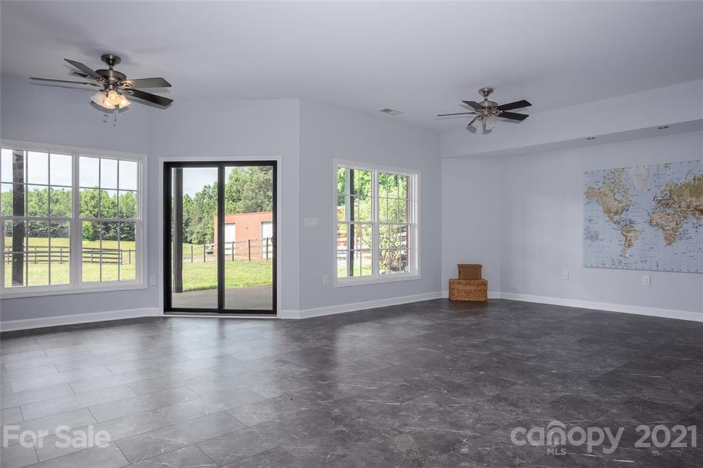 139 Brawley Road Cleveland, NC 27013 - Photo 23 of 47 Gallery Image 23