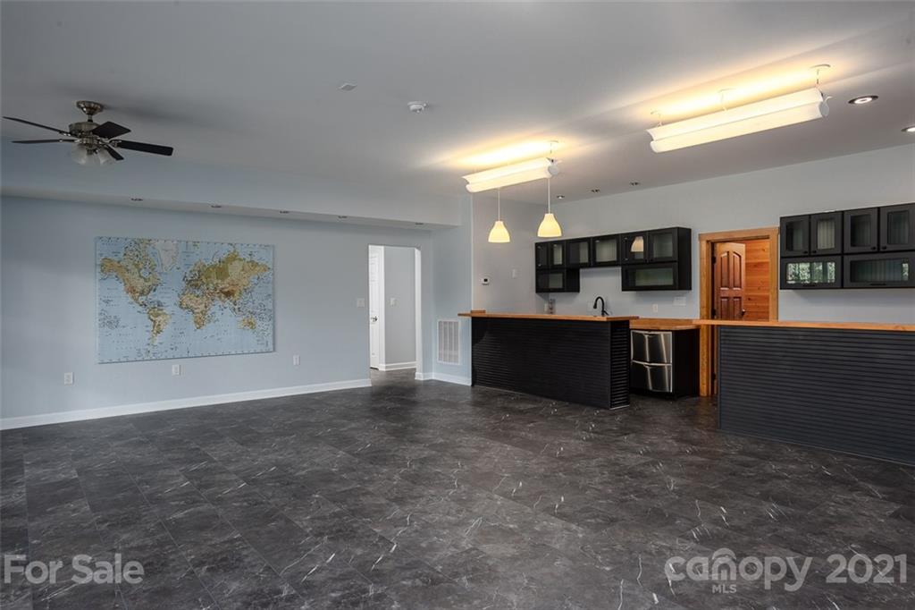 139 Brawley Road Cleveland, NC 27013 - Photo 24 of 47 Gallery Image 24
