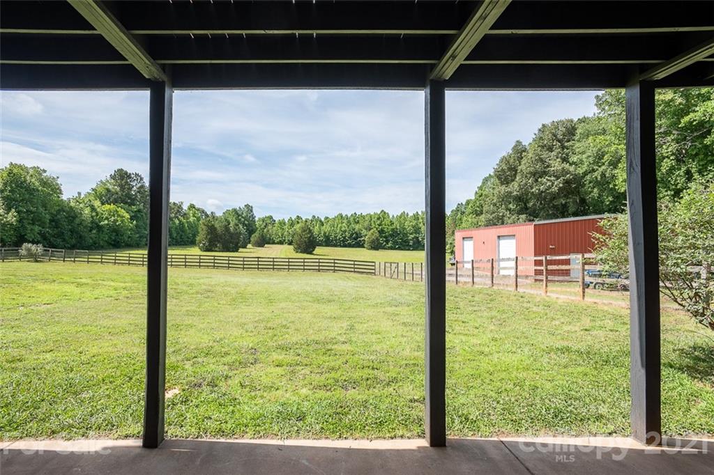 139 Brawley Road Cleveland, NC 27013 - Photo 26 of 47 Gallery Image 26