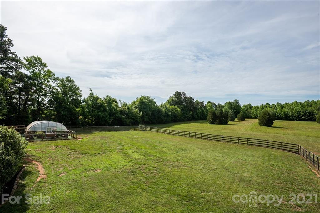 139 Brawley Road Cleveland, NC 27013 - Photo 27 of 47 Gallery Image 27