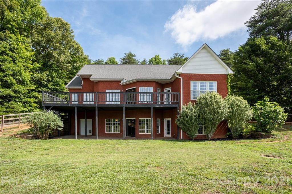 139 Brawley Road Cleveland, NC 27013 - Photo 30 of 47 Gallery Image 30