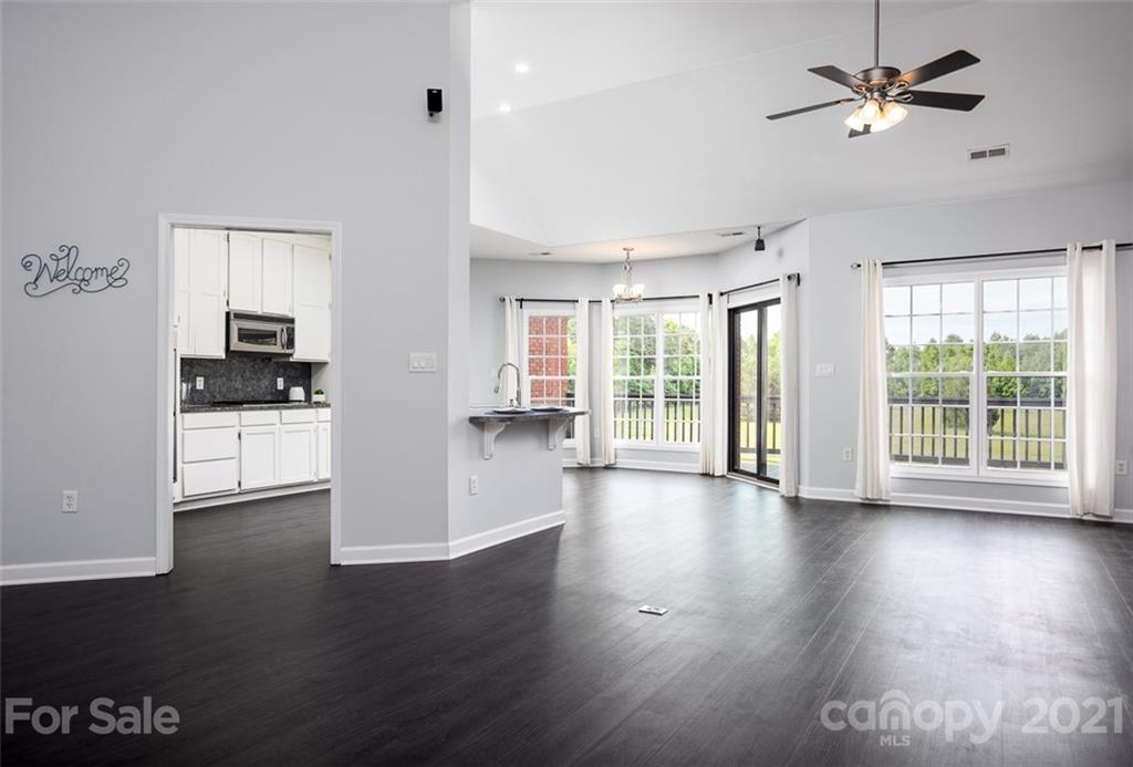 139 Brawley Road Cleveland, NC 27013 - Photo 4 of 47 Gallery Image 4