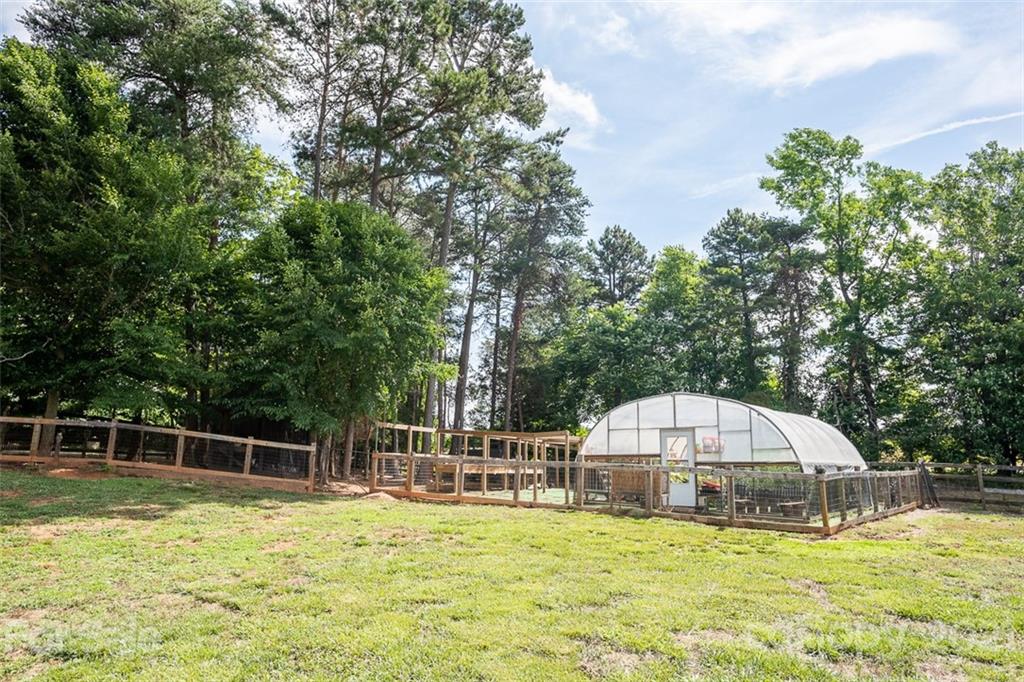 139 Brawley Road Cleveland, NC 27013 - Photo 31 of 47 Gallery Image 31
