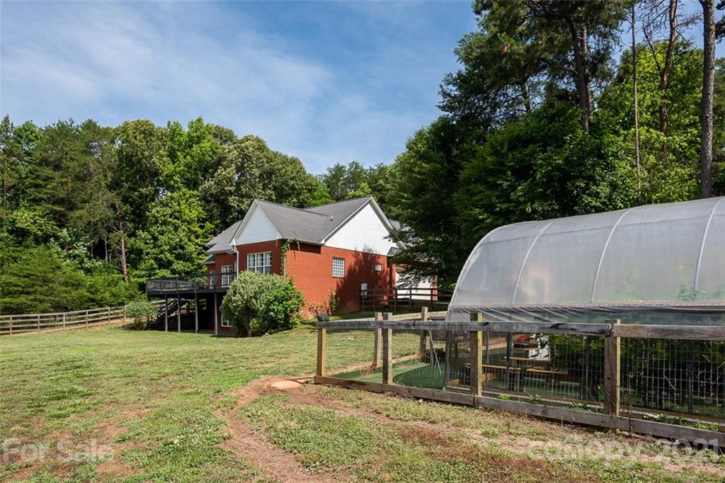 139 Brawley Road Cleveland, NC 27013 - Photo 32 of 47 Gallery Image 32