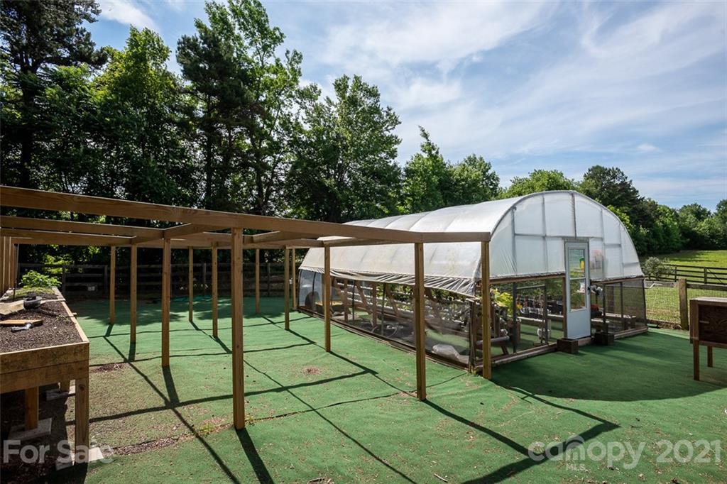 139 Brawley Road Cleveland, NC 27013 - Photo 34 of 47 Gallery Image 34