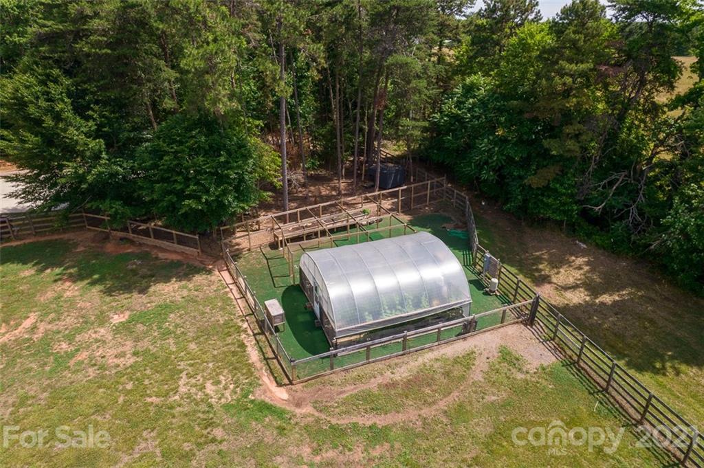 139 Brawley Road Cleveland, NC 27013 - Photo 35 of 47 Gallery Image 35