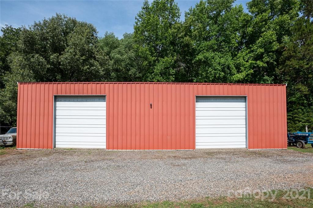 139 Brawley Road Cleveland, NC 27013 - Photo 39 of 47 Gallery Image 39