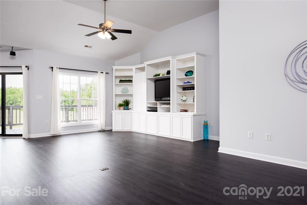 139 Brawley Road Cleveland, NC 27013 - Photo 5 of 47 Gallery Image 5