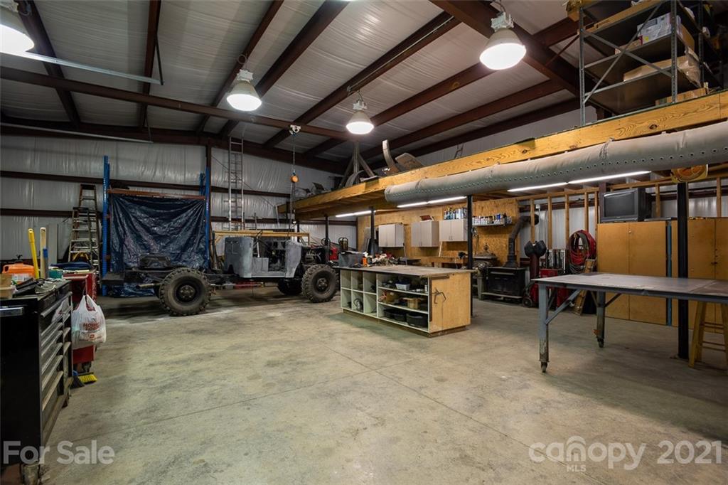 139 Brawley Road Cleveland, NC 27013 - Photo 41 of 47 Gallery Image 41