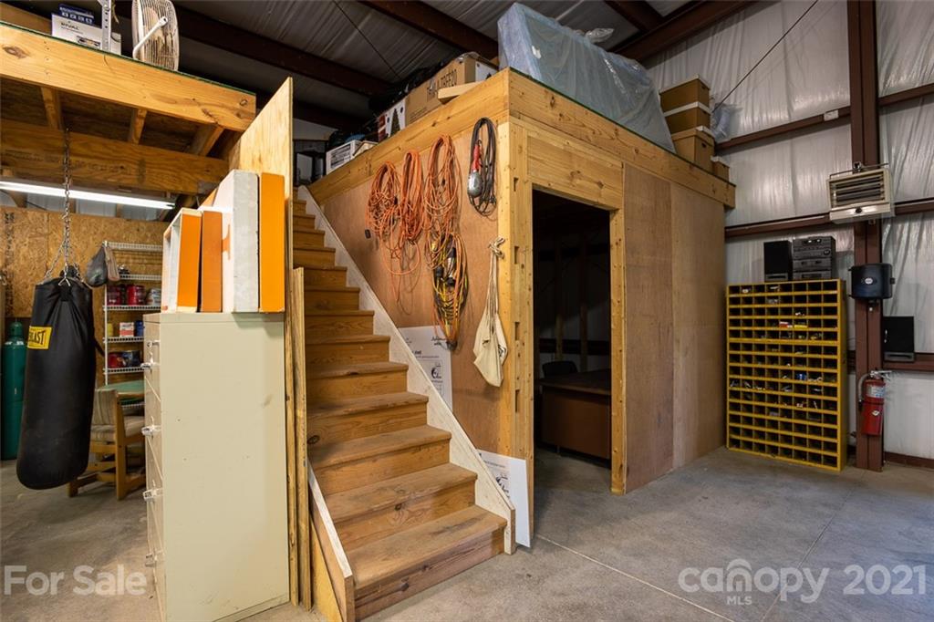 139 Brawley Road Cleveland, NC 27013 - Photo 43 of 47 Gallery Image 43