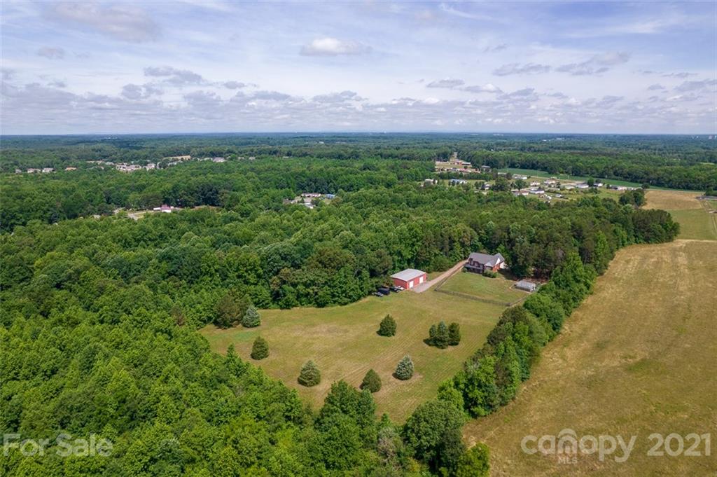 139 Brawley Road Cleveland, NC 27013 - Photo 46 of 47 Gallery Image 46