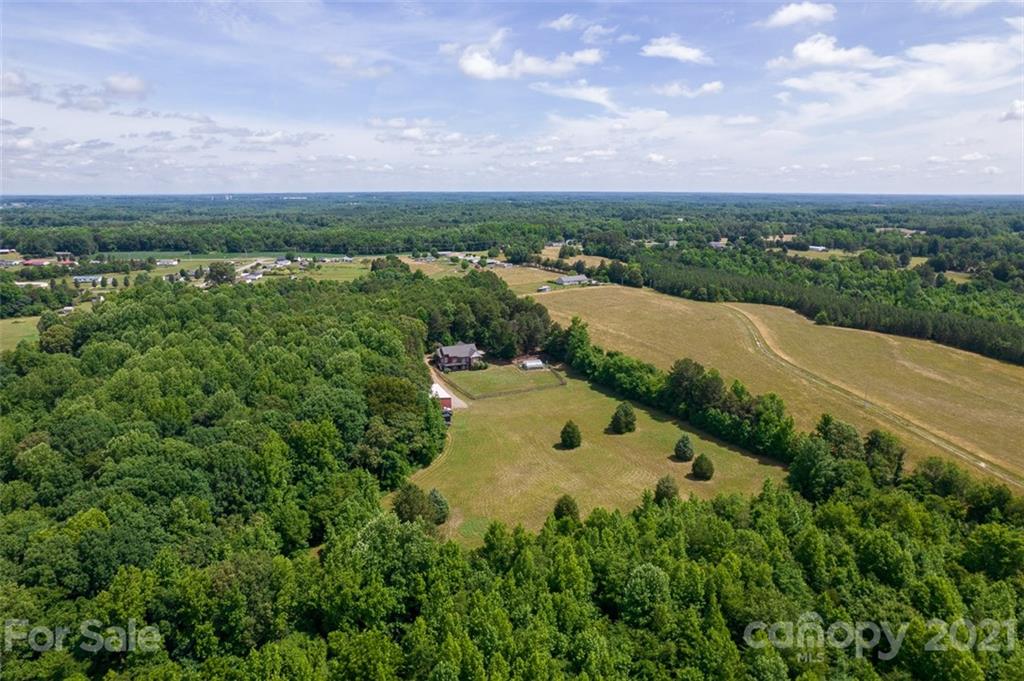 139 Brawley Road Cleveland, NC 27013 - Photo 47 of 47 Gallery Image 47