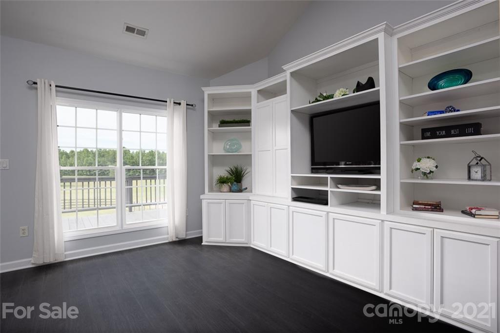 139 Brawley Road Cleveland, NC 27013 - Photo 6 of 47 Gallery Image 6