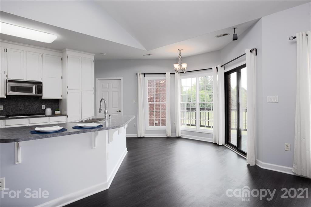 139 Brawley Road Cleveland, NC 27013 - Photo 7 of 47 Gallery Image 7
