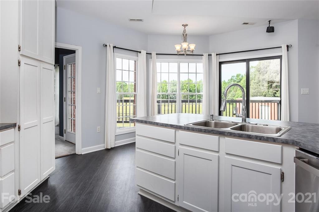 139 Brawley Road Cleveland, NC 27013 - Photo 9 of 47 Gallery Image 9