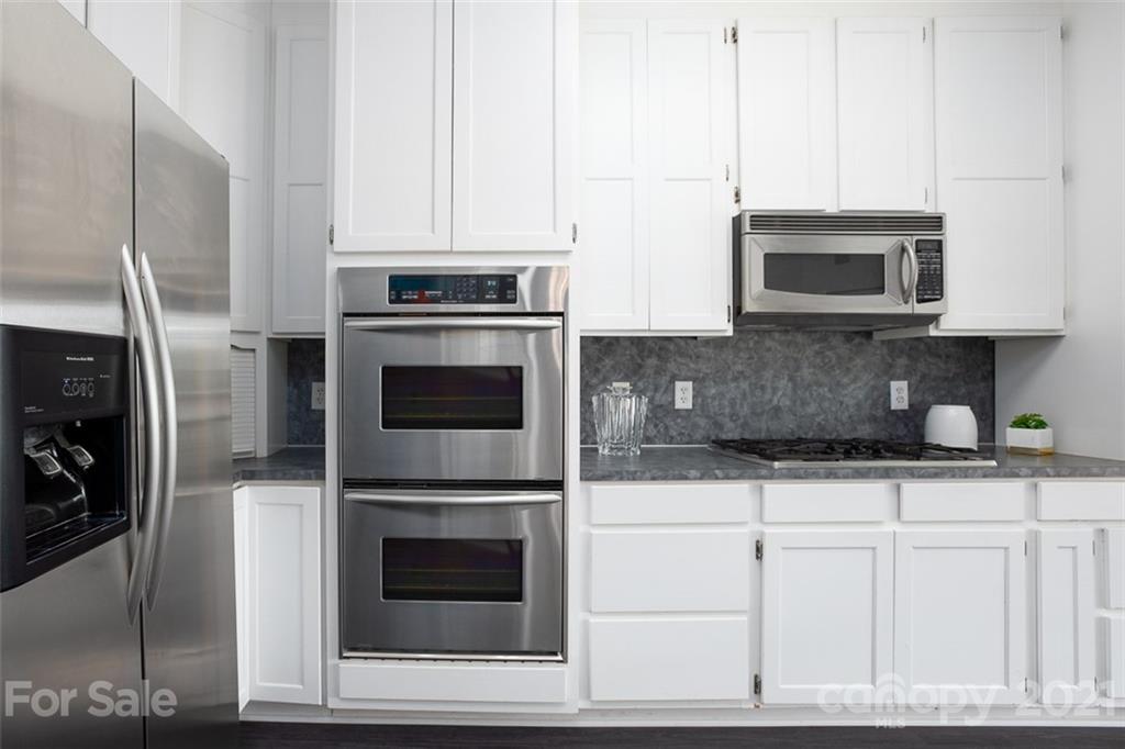 139 Brawley Road Cleveland, NC 27013 - Photo 10 of 47 Gallery Image 10