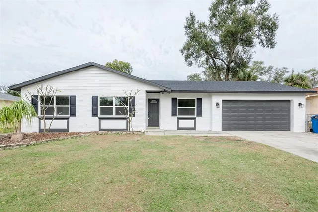 $387,000 | 916 Tangelo Place, Brandon, FL 33510