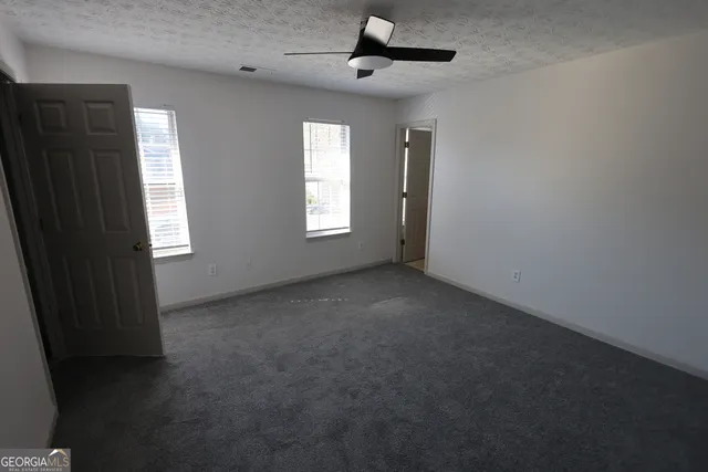 $1,500 | 5460 Hampton Court, South Fulton, GA 30349