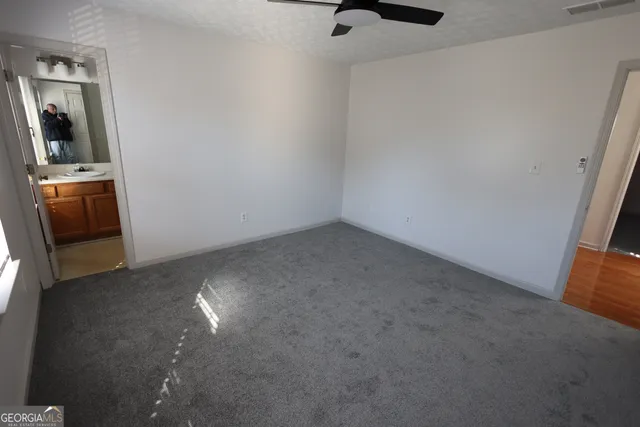 $1,500 | 5460 Hampton Court, South Fulton, GA 30349